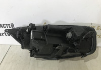 Фара левая Kia Picanto 2 2011-2017 oem 921011y311