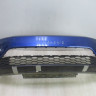 Бампер передний Volkswagen Tiguan 2 oem 5nr807221 (под покраску)