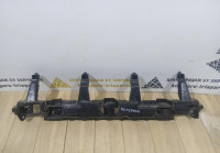 Усилитель заднего бампера бу Renault Kaptur OEM 850427956R