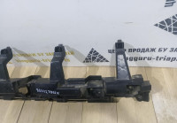 Усилитель заднего бампера бу Renault Kaptur OEM 850427956R