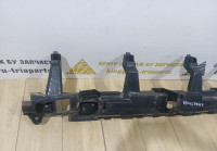 Усилитель заднего бампера бу Renault Kaptur OEM 850427956R