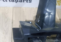 Усилитель заднего бампера бу Renault Kaptur OEM 850427956R