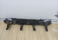 Усилитель заднего бампера бу Renault Kaptur OEM 850427956R