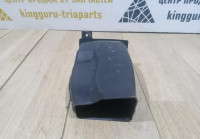 Воздуховод тормозного механизма левый бу BMW Х5 G05 OEM 51747454029