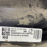 Порог правый BMW X5 G05 OEM 51777440928 51777420660