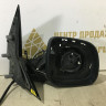 Зеркало правое Volkswagen Multivan T6 8k 2015> oem 7E1857388DT Зеркало правое Volkswagen Multivan T6 8k 2015> oem 7E1857388DT