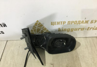 Зеркало правое Volkswagen Multivan T6 8k 2015> oem 7E1857388DT