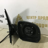 Зеркало правое Volkswagen Multivan T6 8k 2015> oem 7E1857388DT Зеркало правое Volkswagen Multivan T6 8k 2015> oem 7E1857388DT