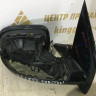 Зеркало правое Volkswagen Multivan T6 8k 2015> oem 7E1857388DT Зеркало правое Volkswagen Multivan T6 8k 2015> oem 7E1857388DT