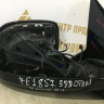 Зеркало правое Volkswagen Multivan T6 8k 2015> oem 7E1857388DT Зеркало правое Volkswagen Multivan T6 8k 2015> oem 7E1857388DT