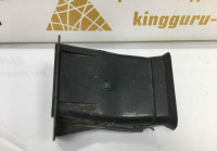 Воздуховод тормозного механизма правый BMW 7 G11 G12 OEM 51747365632