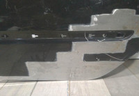 Дверь задняя левая бу Renault Laguna 3 OEM 821130001R