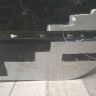 Дверь задняя левая бу Renault Laguna 3 OEM 821130001R Дверь задняя левая бу Renault Laguna 3 OEM 821130001R