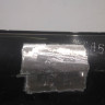 Дверь задняя левая бу Renault Laguna 3 OEM 821130001R Дверь задняя левая бу Renault Laguna 3 OEM 821130001R