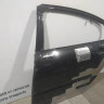 Дверь задняя левая бу Renault Laguna 3 OEM 821130001R Дверь задняя левая бу Renault Laguna 3 OEM 821130001R