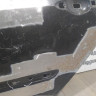 Дверь задняя левая бу Renault Laguna 3 OEM 821130001R Дверь задняя левая бу Renault Laguna 3 OEM 821130001R