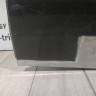 Дверь задняя левая бу Renault Laguna 3 OEM 821130001R Дверь задняя левая бу Renault Laguna 3 OEM 821130001R