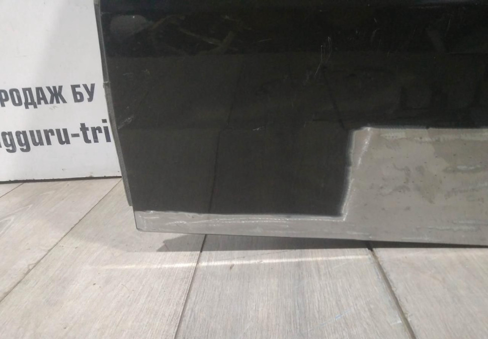 Дверь задняя левая бу Renault Laguna 3 OEM 821130001R Дверь задняя левая бу Renault Laguna 3 OEM 821130001R