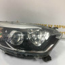 Фара правая Renault Kaptur OEM 260108765R