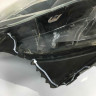 Фара правая Renault Kaptur OEM 260108765R