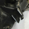 Фара правая Renault Kaptur OEM 260108765R