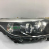 Фара правая Renault Kaptur OEM 260108765R Фара правая Renault Kaptur OEM 260108765R