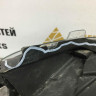 Фара правая Renault Kaptur OEM 260108765R Фара правая Renault Kaptur OEM 260108765R