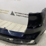 Бампер задний BMW X7 G07 M-Pack OEM 51128745431