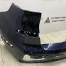Бампер задний BMW X7 G07 M-Pack OEM 51128745431