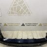 Бампер задний BMW X7 G07 M-Pack OEM 51128745431