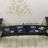 Бампер задний BMW X7 G07 M-Pack OEM 51128745431