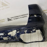 Бампер задний BMW X7 G07 M-Pack OEM 51128745431