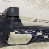 Бампер задний BMW X7 G07 M-Pack OEM 51128745431