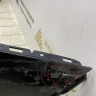Бампер задний BMW X7 G07 M-Pack OEM 51128745431