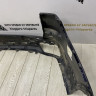 Бампер задний BMW X7 G07 M-Pack OEM 51128745431