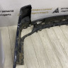 Бампер задний BMW X7 G07 M-Pack OEM 51128745431