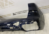 Бампер задний BMW X7 G07 M-Pack OEM 51128745431