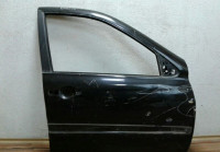 Дверь передняя правая Lada Granta (вмятины) (скл-3)