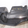 Решетка радиатора бу Renault Logan 2 OEM 623107605R Решетка радиатора бу Renault Logan 2 OEM 623107605R