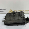 Впускной коллектор Skoda Octavia A7 1.4 OEM 04E129711L