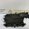 Впускной коллектор Skoda Octavia A7 1.4 OEM 04E129711L