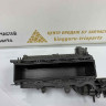 Впускной коллектор Skoda Octavia A7 1.4 OEM 04E129711L