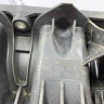 Впускной коллектор Skoda Octavia A7 1.4 OEM 04E129711L