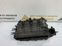 Впускной коллектор Skoda Octavia A7 1.4 OEM 04E129711L