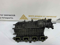 Впускной коллектор Skoda Octavia A7 1.4 OEM 04E129711L