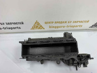 Впускной коллектор Skoda Octavia A7 1.4 OEM 04E129711L