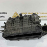 Впускной коллектор Skoda Octavia A7 1.4 OEM 04E129711L Впускной коллектор Skoda Octavia A7 1.4 OEM 04E129711L