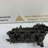Впускной коллектор Skoda Octavia A7 1.4 OEM 04E129711L Впускной коллектор Skoda Octavia A7 1.4 OEM 04E129711L