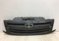 Решетка радиатора Lada Granta oem 21902803056(скл-3)