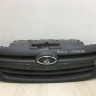 Решетка радиатора Lada Granta oem 21902803056(скл-3)